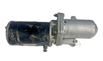 1109519 Lycoming IO-360-A1A Delco Remy Starter. Fixed Price $350.00.