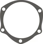 Kiekhaefer-aeromarine V-105-2, Front Bearing Housing Gasket. Fixed Price $15.99.