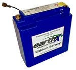 Light Sport Aircraft Earthx Lithium Battery 840 Peak Cranking Amps! # ETX900. Fixed Price $449.00.