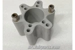 B-7925, B7925, Cessna 162 Aircraft Propeller Spacer / Hub. Fixed Price $599.99.