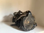 1943 Andover V32 Auxiliary Power Unit Aircraft Wwii Engine. Fixed Price $499.95.