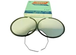 Nos Yamaha 1ST Piston Ring 1974-1976 DT250 438-11610-10. Fixed Price $23.18.