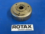 Rotax 996-826 996-821 Ducati Ignition Magneto Flywheel Trigger 447 503 582. Fixed Price $169.00.