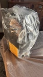Lycoming IO-360/IO-540 Angle Valve Overhauled Stud Assembly Nickel Chrome 74974. Fixed Price $1800.00.