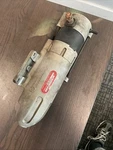 Hartzell Lycoming Starter Volt P/n ERZ-8012. Fixed Price $595.00.
