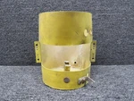 LM-423-40, LM-423-41, LM-423-42, LM-423-2 Lord Engine Mount Assembly. Fixed Price $224.00.