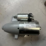Sky-tec 149-12LS Starter 12V. Fixed Price $575.00.