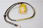 Honeywell Garrett 3071590-1 Ignitor Lead Harness With Sv Yellow Tag. Fixed Price $360.00.