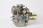 Bendix Corp Airesearch Fuel Control 895410-15 / 2524659-40. Fixed Price $2000.00.
