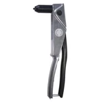 G30 Cherry Lock 'a' Hand Riveter - New. Fixed Price $449.00.