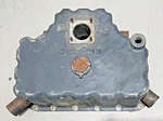 Lycoming O-235, O-290 Engine Oil Sump, P/n 61362, Used. Fixed Price $139.49.