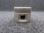 4557 Continental Piston Head. Fixed Price $72.80.