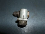 Piper PA-34 Aircraft Engine Tachometer Drive Gear 411335 106301. Fixed Price $99.95.
