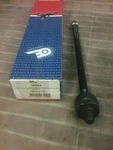 O.e. Brand DM30.4362 Steering Tie Rod End Front Inner. Fixed Price $20.23.