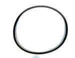 Tcm Continental Aircraft Engine Belt 539547-31.19. Fixed Price $19.95.