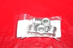 Aircraft Ignition Slick Magneto Nuts M-1406-6. Fixed Price $39.99.