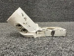 1241606-7 Cessna T210M Main Gear Axle Fitting Lh. Fixed Price $420.00.