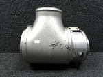 5155103-48 Cessna 421B Air Filter Housing. Fixed Price $196.00.