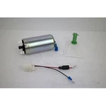 Autobest F4258 Fuel Pump And Strainer Set For 93-96 Altima G20. Fixed Price $38.47.