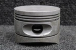 630687 Continental Piston Head (sa). Fixed Price $56.00.