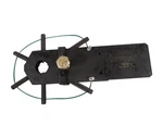 Pratt And Whitney PWC30416 Puller , New Usa. Fixed Price $1450.00.
