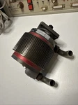 Rapco Dry Air Vacuum Pump P/n RAP442CW. Fixed Price $175.00.