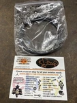 Continental Ring Set +05 E- Series IO-470 Alt # 4000-SC2 P005, 649226. Fixed Price $150.00.