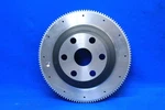 Lycoming Starter Ring Gear With 8130 P/n: LW-13171 (24042). Fixed Price $450.00.