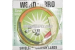 200-21, 20021, Slick / Bendix Aircraft Magneto Ignition Lead. Fixed Price $39.99.