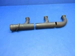 Cessna 310 340 401 402 414 Rh Stack Assy P/n 5155166-2 (1123-851). Fixed Price $468.75.