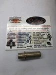 Lycoming Exhaust Guide 66529 Standard. Fixed Price $35.00.