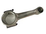 Lycoming 320 Connecting Rod Forging LW13298. Fixed Price $40.00.