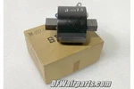 M-1073, M1073, New Slick 400 / 600 Series Aircraft Magneto Ignition Coil. Fixed Price $179.99.