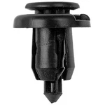Dorman 700-080 Splash Shield Secure Clip Honda For Select 96-20 Acura Mo. Fixed Price $16.95.