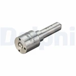 Delphi 6980585 Repair Kit, Injection Nozzle Citroen, Ford, Australia, Peug. Fixed Price $81.30.