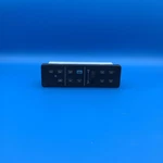 Garmin Gmc 705 Autopilot Mode Controller P/n 011-01737-20. Fixed Price $650.00.