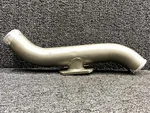 641288 Continental LTSIO-360-KB Turbocharger Induction Relief Tube. Fixed Price $364.00.