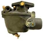 Marvel Schebler Carburetor Rebuild Small Bowl Tsx *we Your Carb*. Fixed Price $135.00.