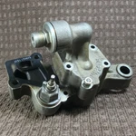Continental IO-550-P6B Oil Pump Tach Drive Assembly P/n 632977A6 -- Removed. Fixed Price $2750.00.