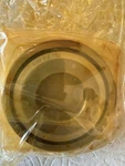 3109209-01 Aircraft Bearing Assembly PT6A-65B Overhauled. Fixed Price $1200.00.