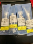 Unison Aviation Igniter Plug 10-630390-3 ( CF6-80C2B/80E1 Series Eng ). Fixed Price $450.00.