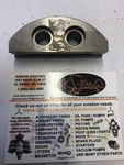 Continental 629696 Counter Weight Alt # 639199. Fixed Price $695.00.