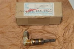Allison 6703669 Filter Assy For J-33 Engines Nos. Fixed Price $25.00.