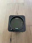 Insight Avonics Gem 603. Fixed Price $600.00.