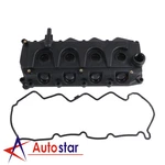 Rocker Valve Cover 13264-VM00A For Nissan Navara D22 D40 YD25 Engines New. Fixed Price $84.97.