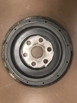Lycoming 360 Ring Gear /flywheel. Fixed Price $425.00.