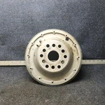 LW-13675 Lycoming Starter Ring Gear Support Assembly De-ice. Fixed Price $542.00.