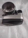 Continental Electronic Throttle Body Made Germany. Fixed Price $94.50.