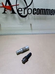 Champion C34S Spark Plug (3858). Fixed Price $8.26.