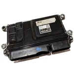 Oem Engine Control Module Ecu Ecm Mazda CX-5 2.0L L4 Gas 2013 / PEBV-18-881B. Fixed Price $160.00.